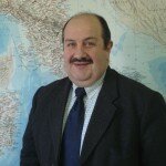 Marcello Marchesi