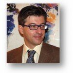 Andrea gavinelli
