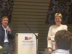 IMG-20131112-00015